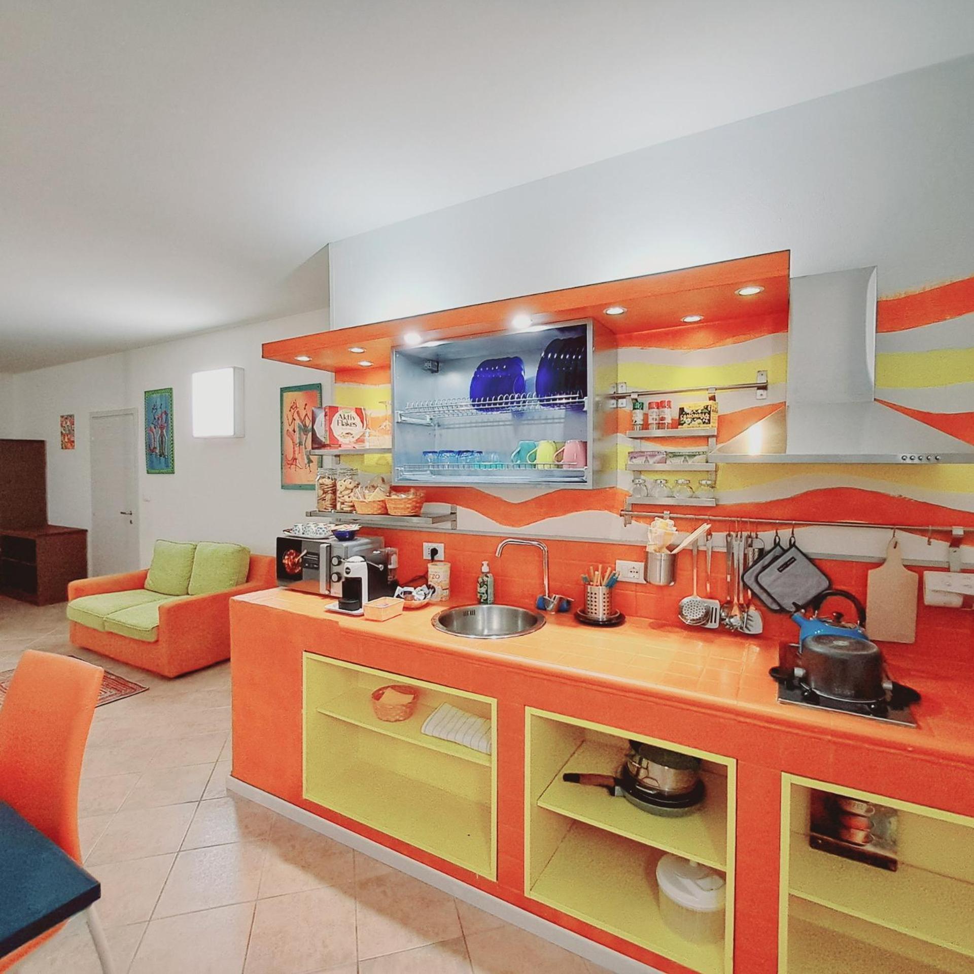 Terrazzaponente Bed & Breakfast Monte San Pietro Exterior photo