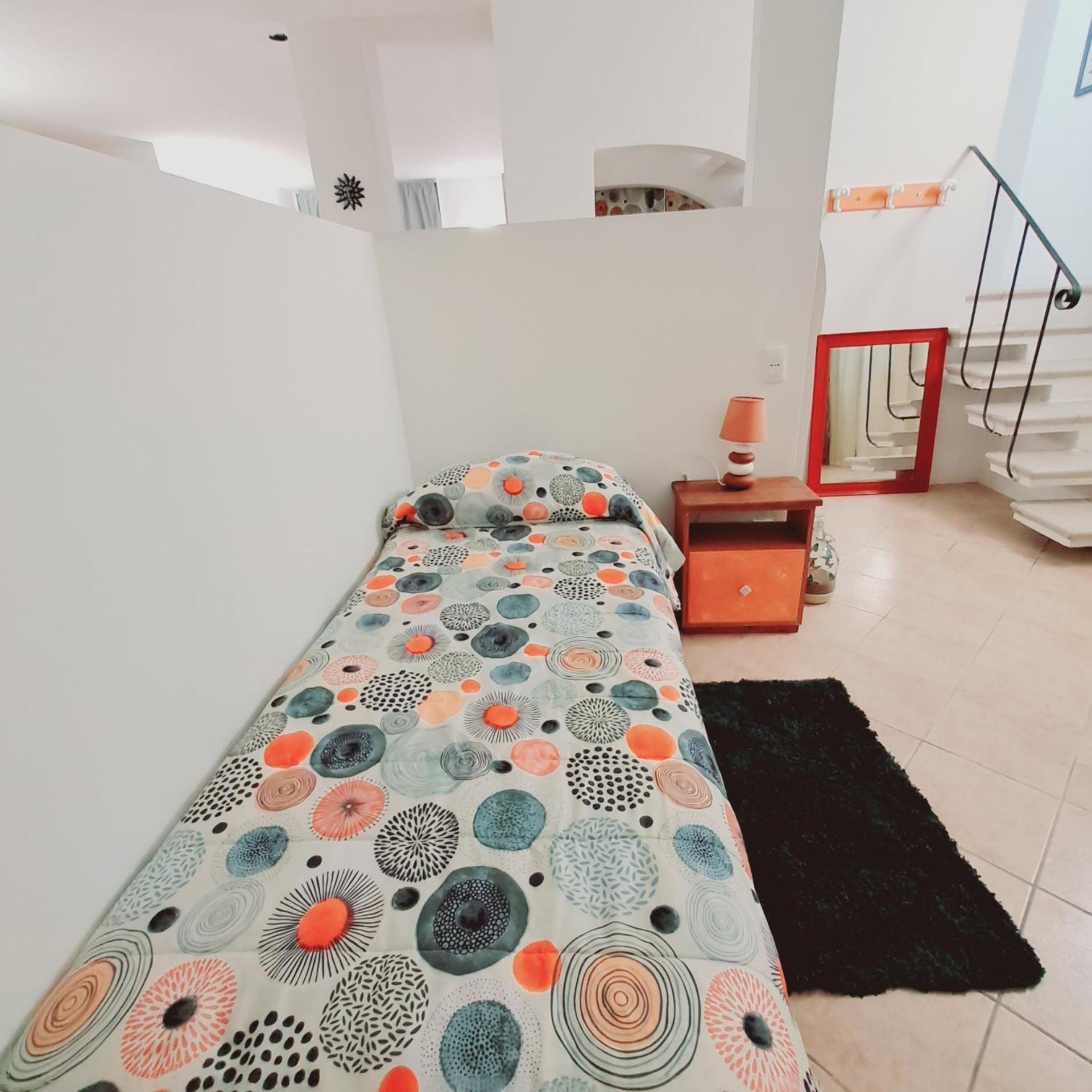 Terrazzaponente Bed & Breakfast Monte San Pietro Exterior photo